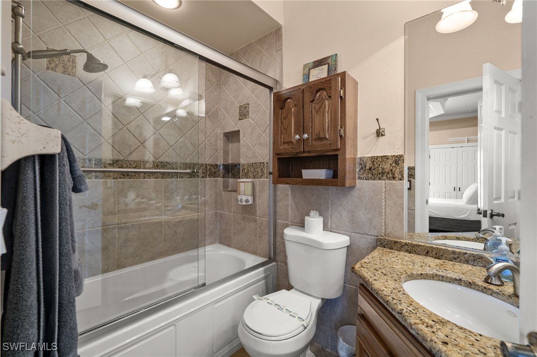 842 Miramar CT