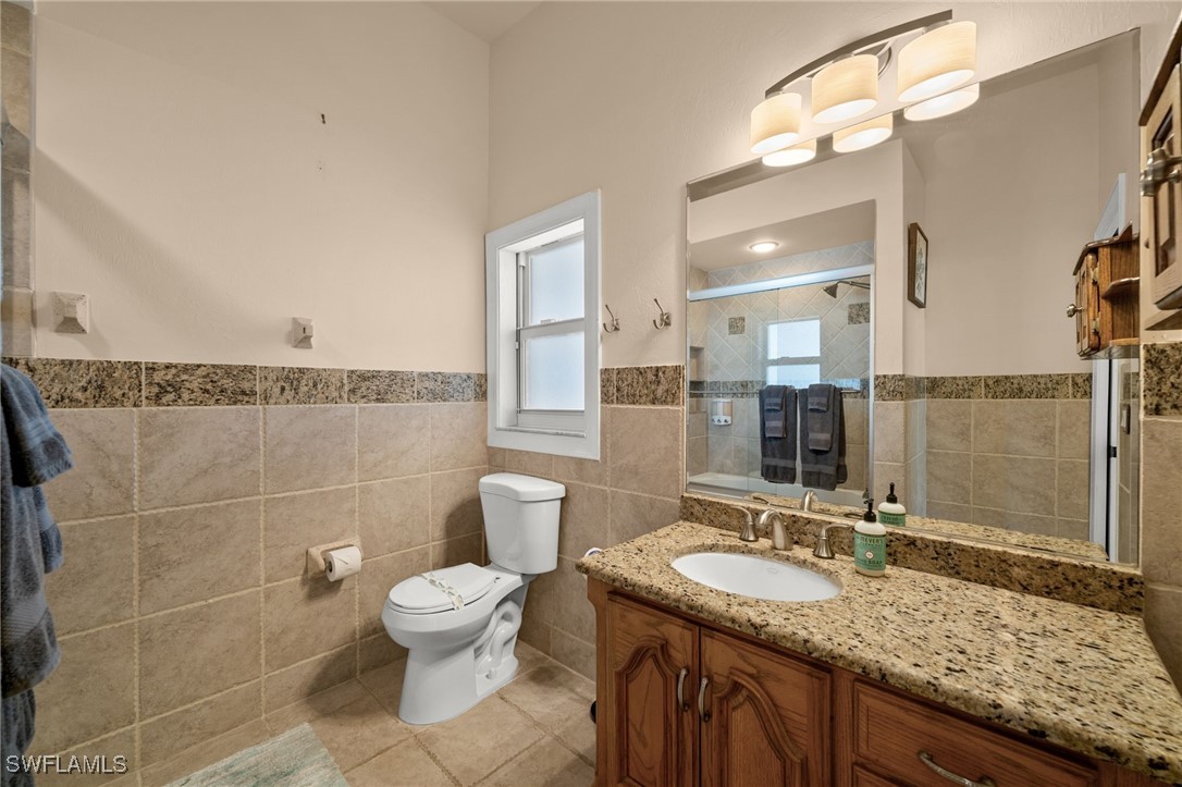 842 Miramar CT