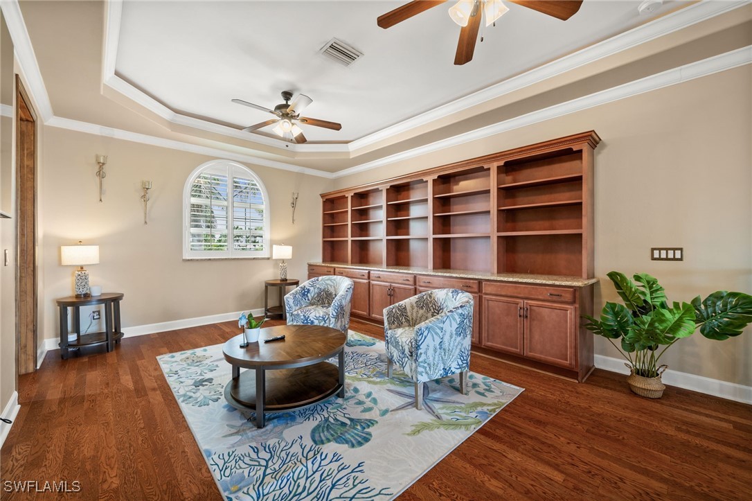 842 Miramar CT