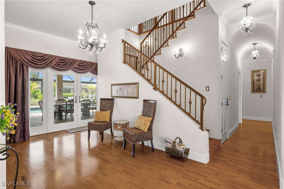 842 Miramar CT