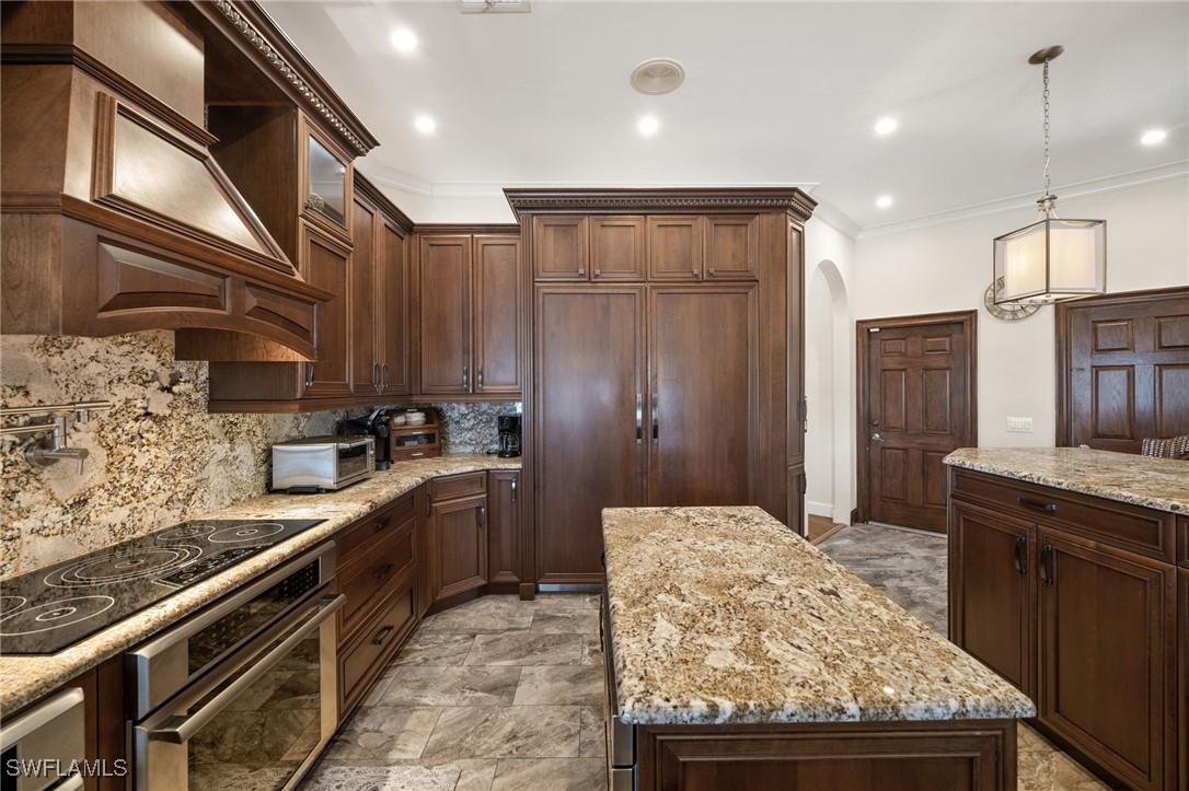 842 Miramar CT
