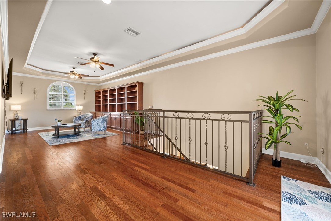 842 Miramar CT