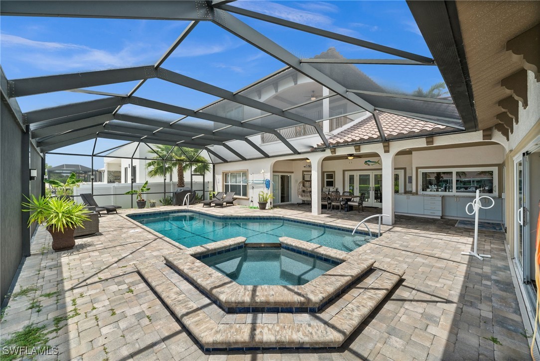 842 Miramar CT