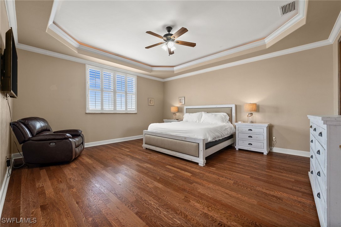842 Miramar CT