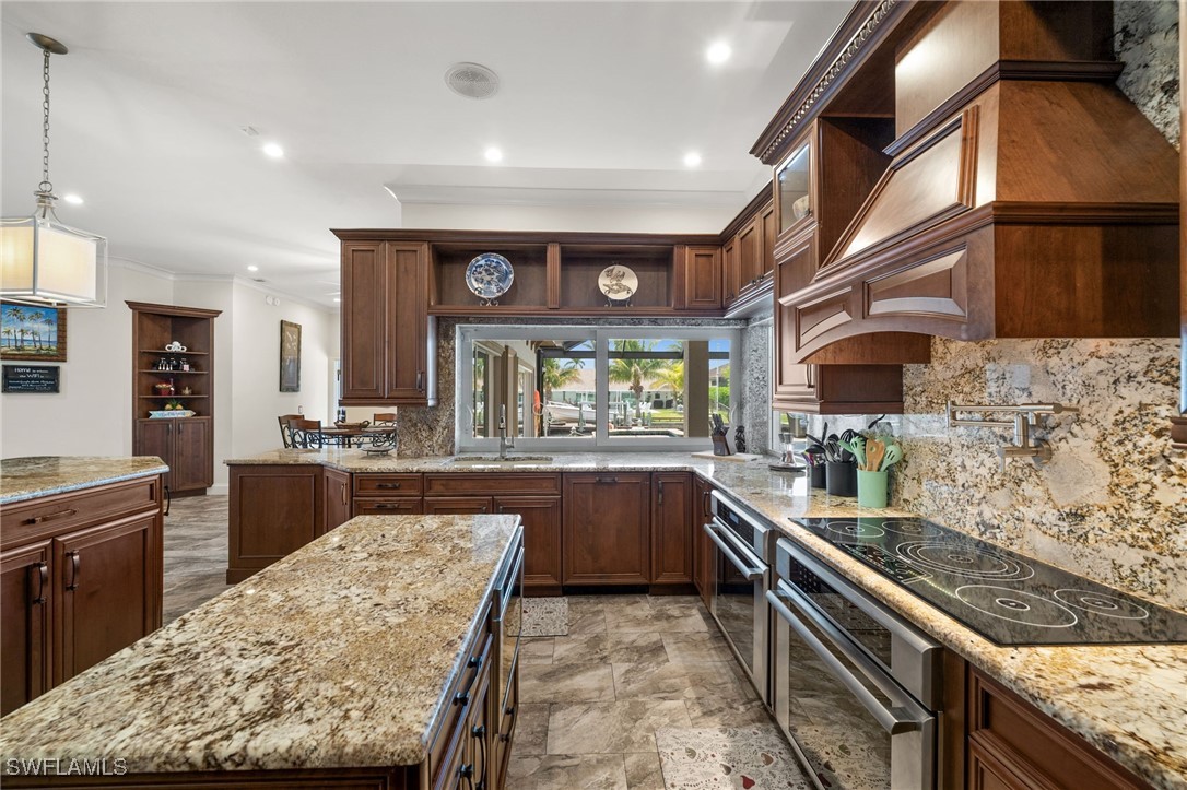 842 Miramar CT