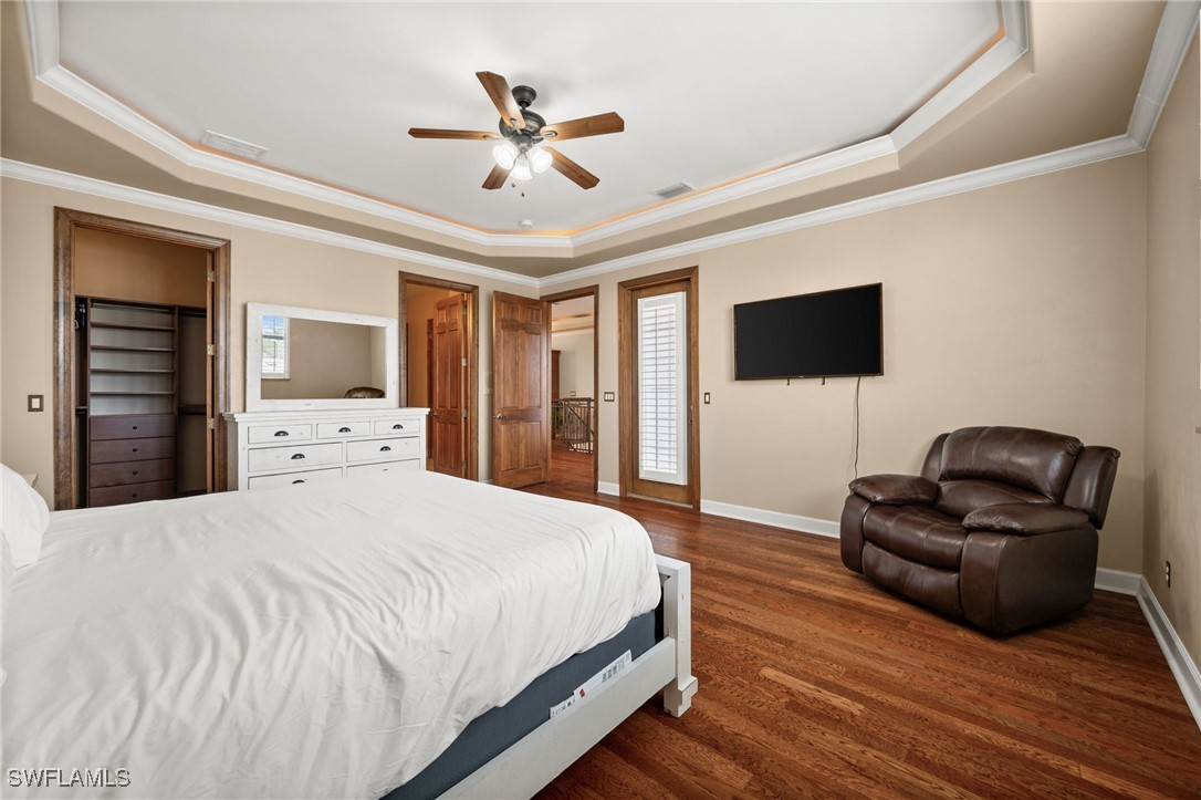 842 Miramar CT
