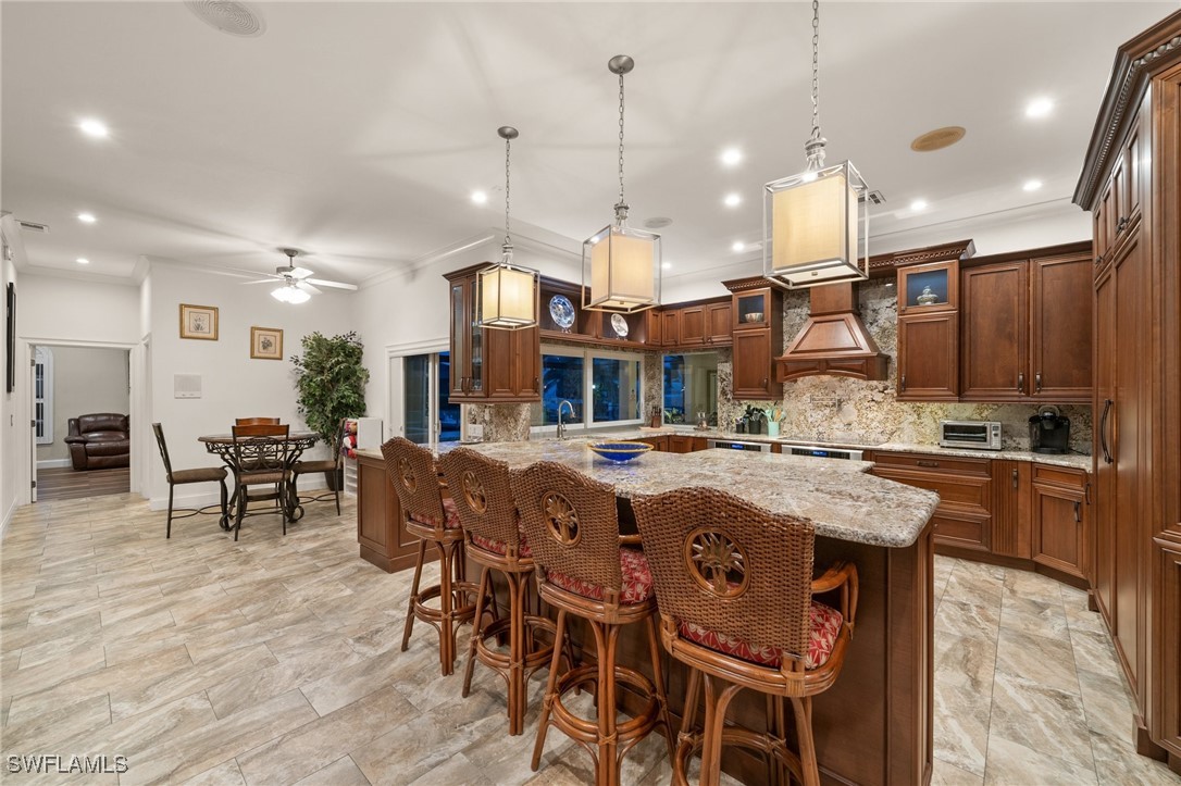 842 Miramar CT