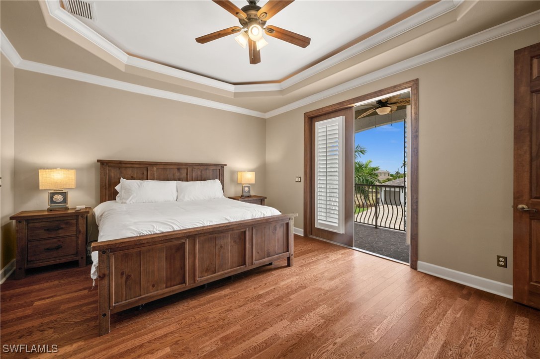 842 Miramar CT