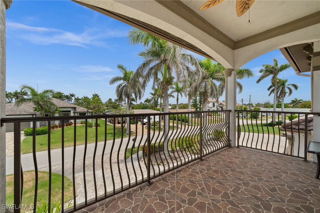 842 Miramar CT
