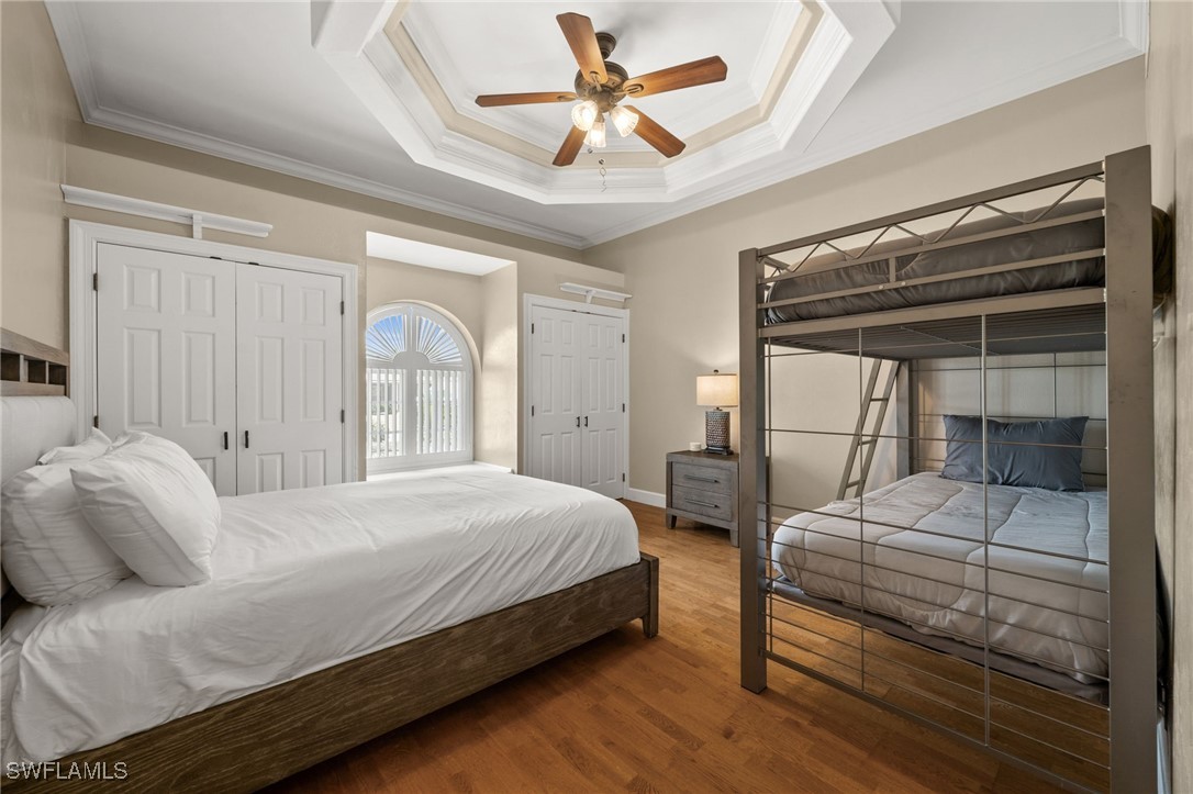 842 Miramar CT