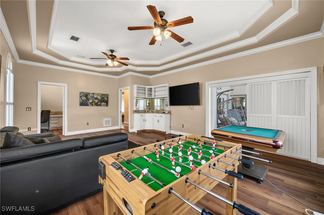 842 Miramar CT