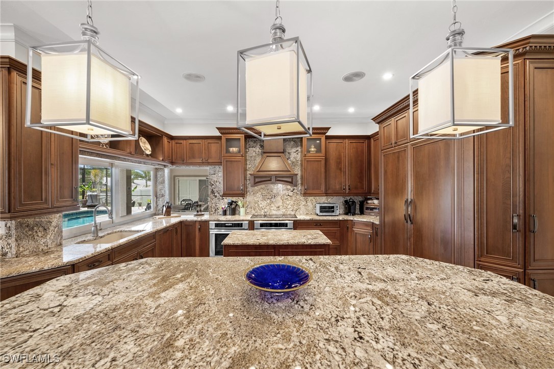 842 Miramar CT