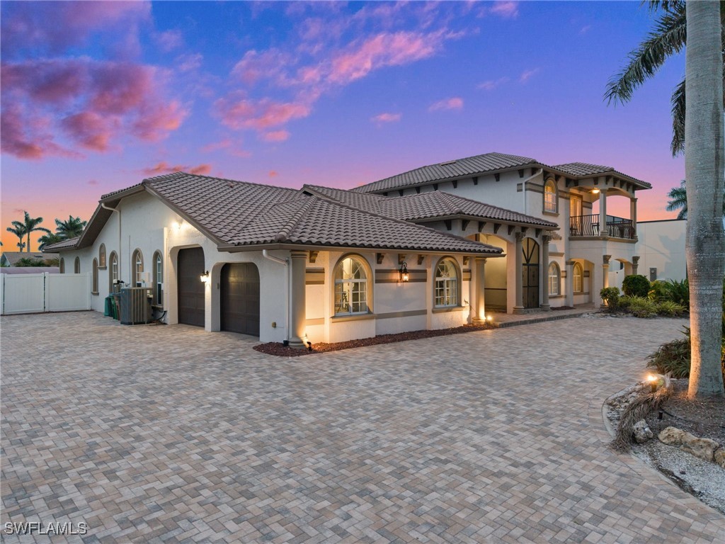 842 Miramar CT