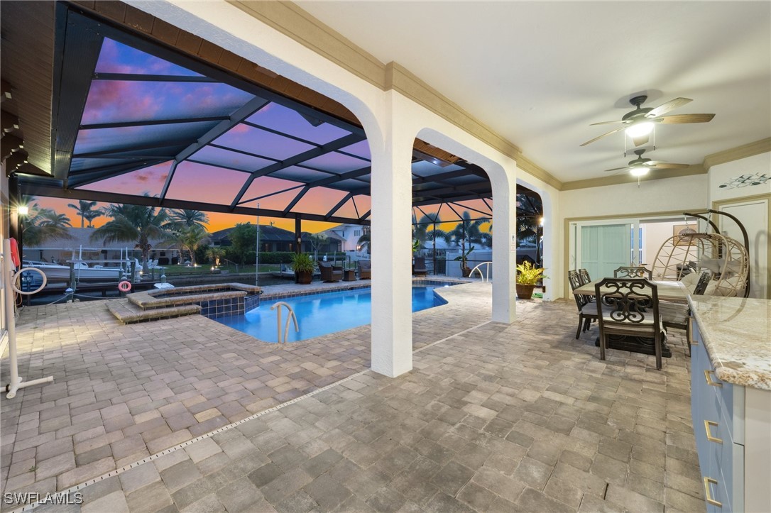 842 Miramar CT