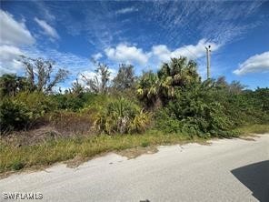 638 Wyngate CT