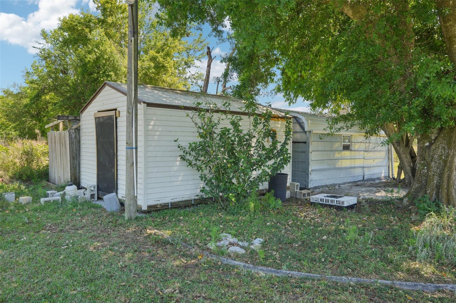 6418 AUSTRIAN BLVD