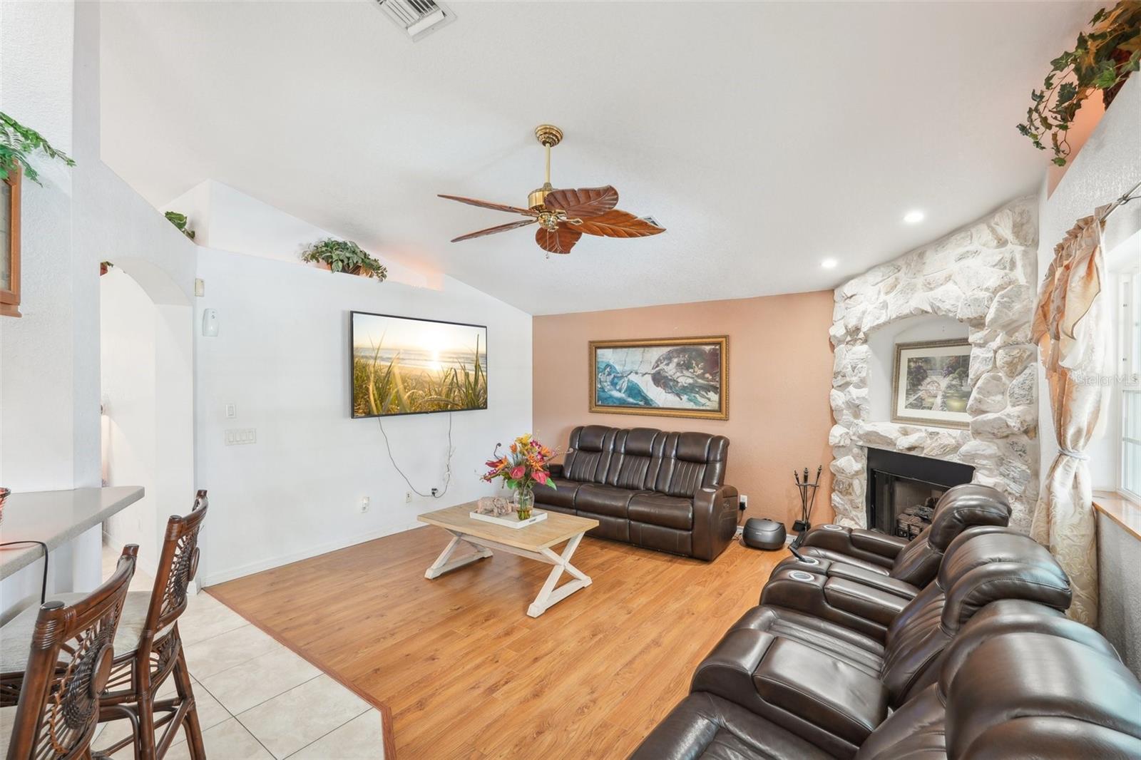 6418 AUSTRIAN BLVD