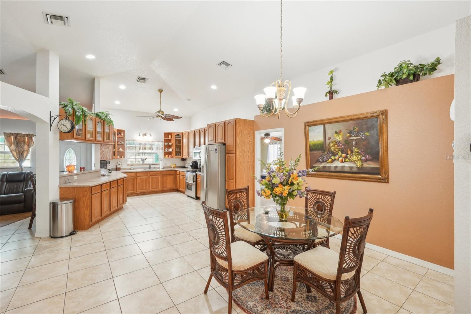 6418 AUSTRIAN BLVD