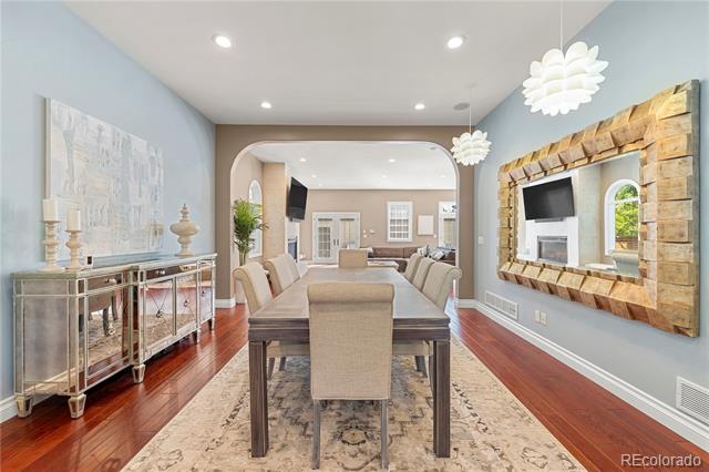2698 S Adams Street