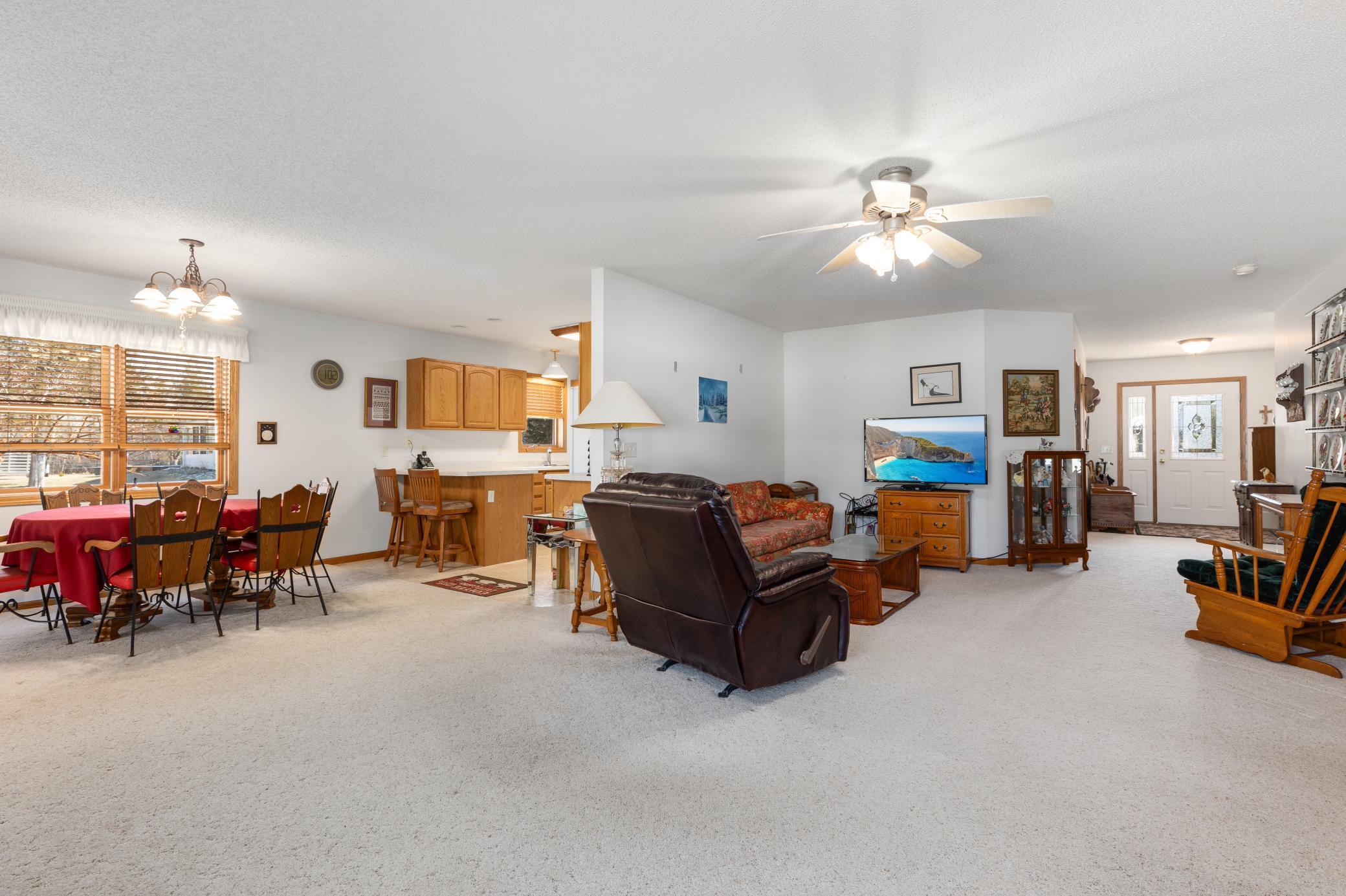 14030 Firewood Drive