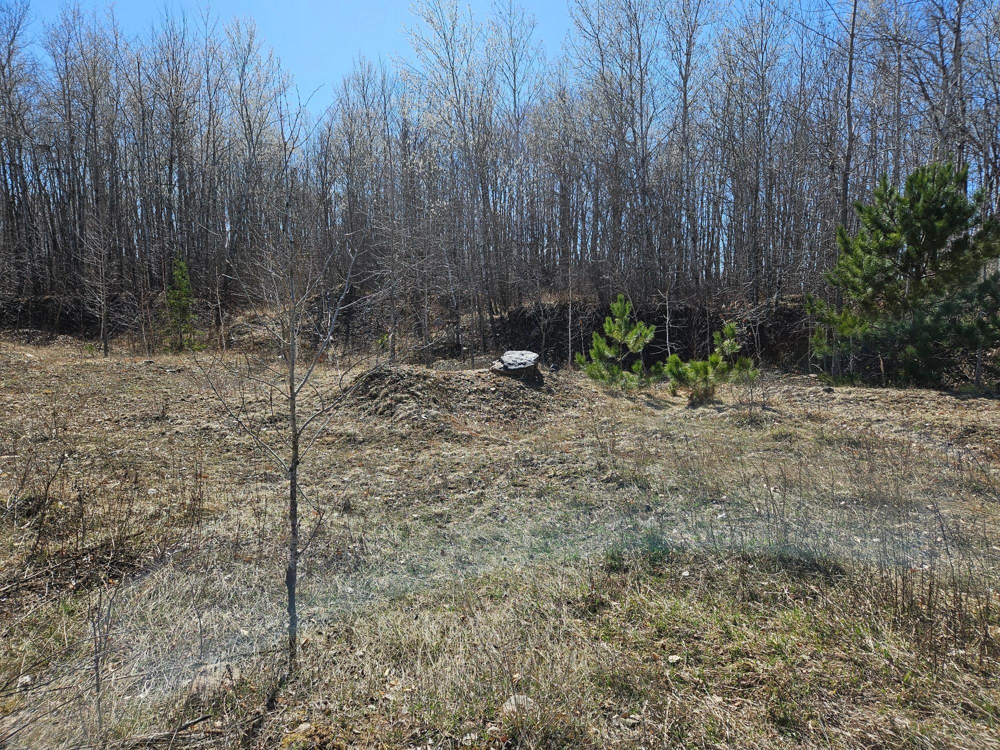 TBD County Rd 104 SE