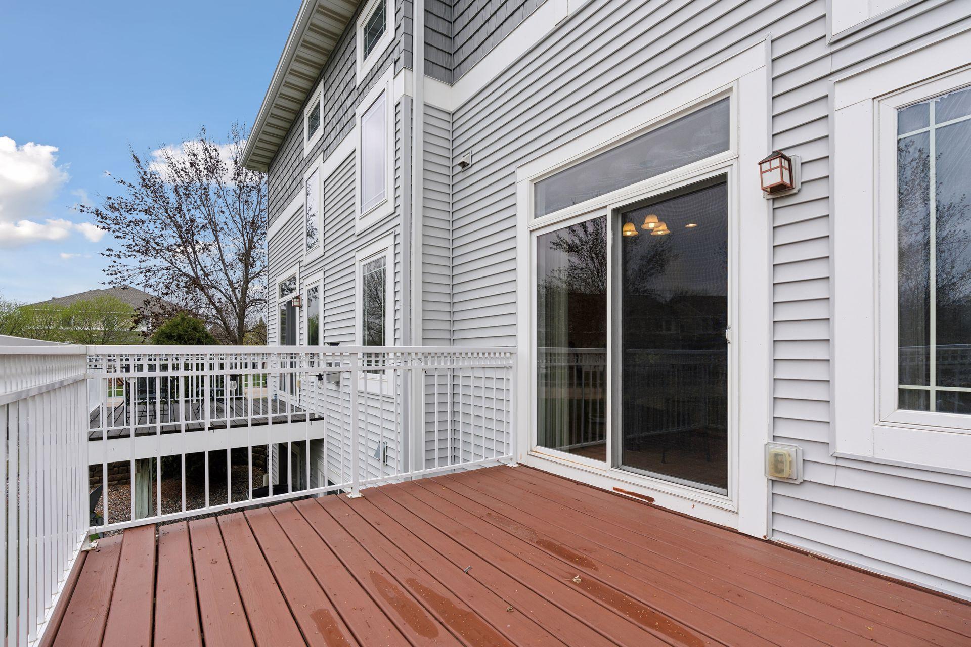 637 Sutherland Drive