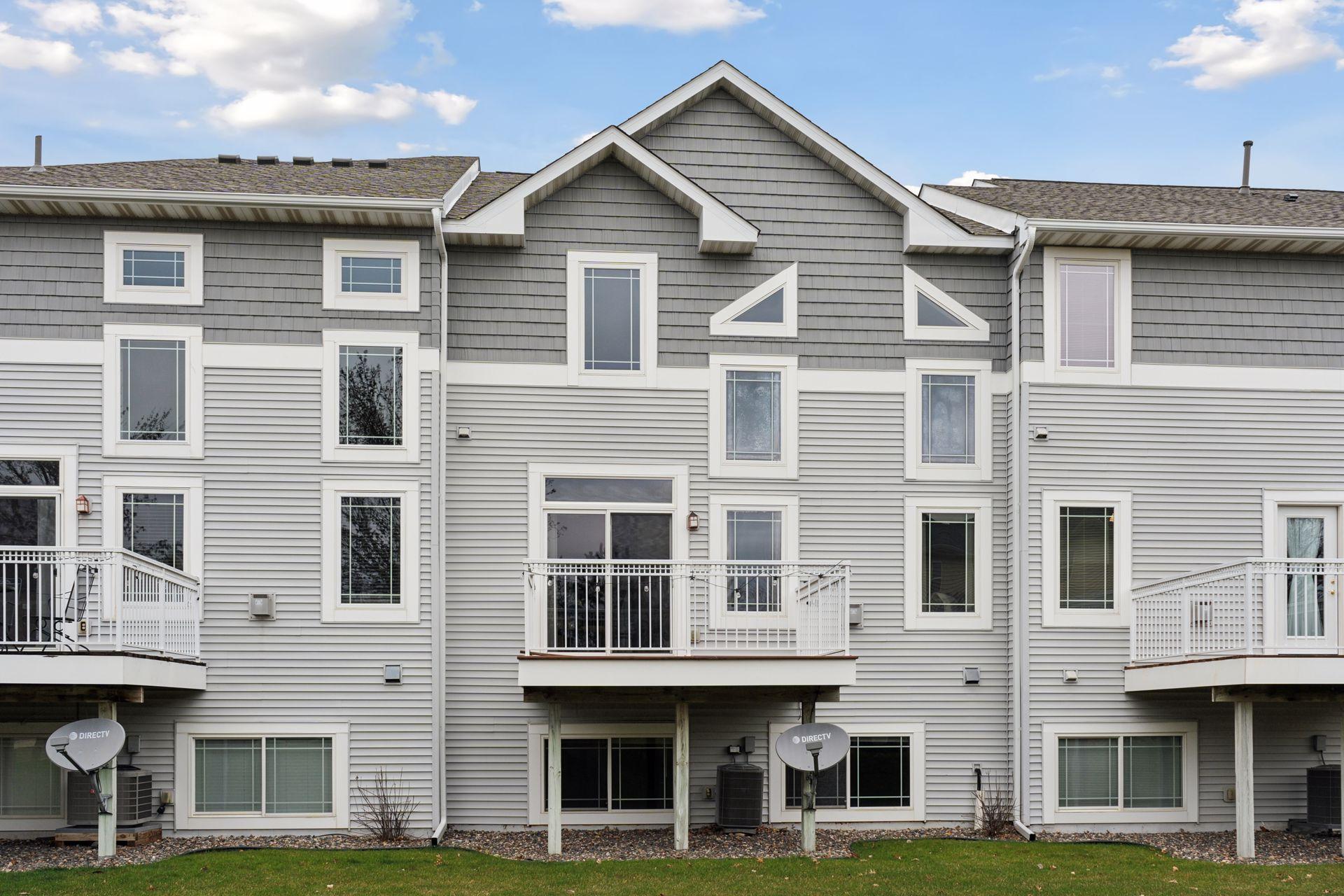 637 Sutherland Drive