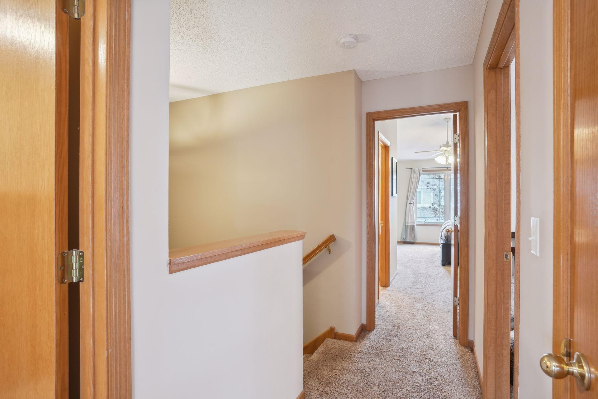 637 Sutherland Drive