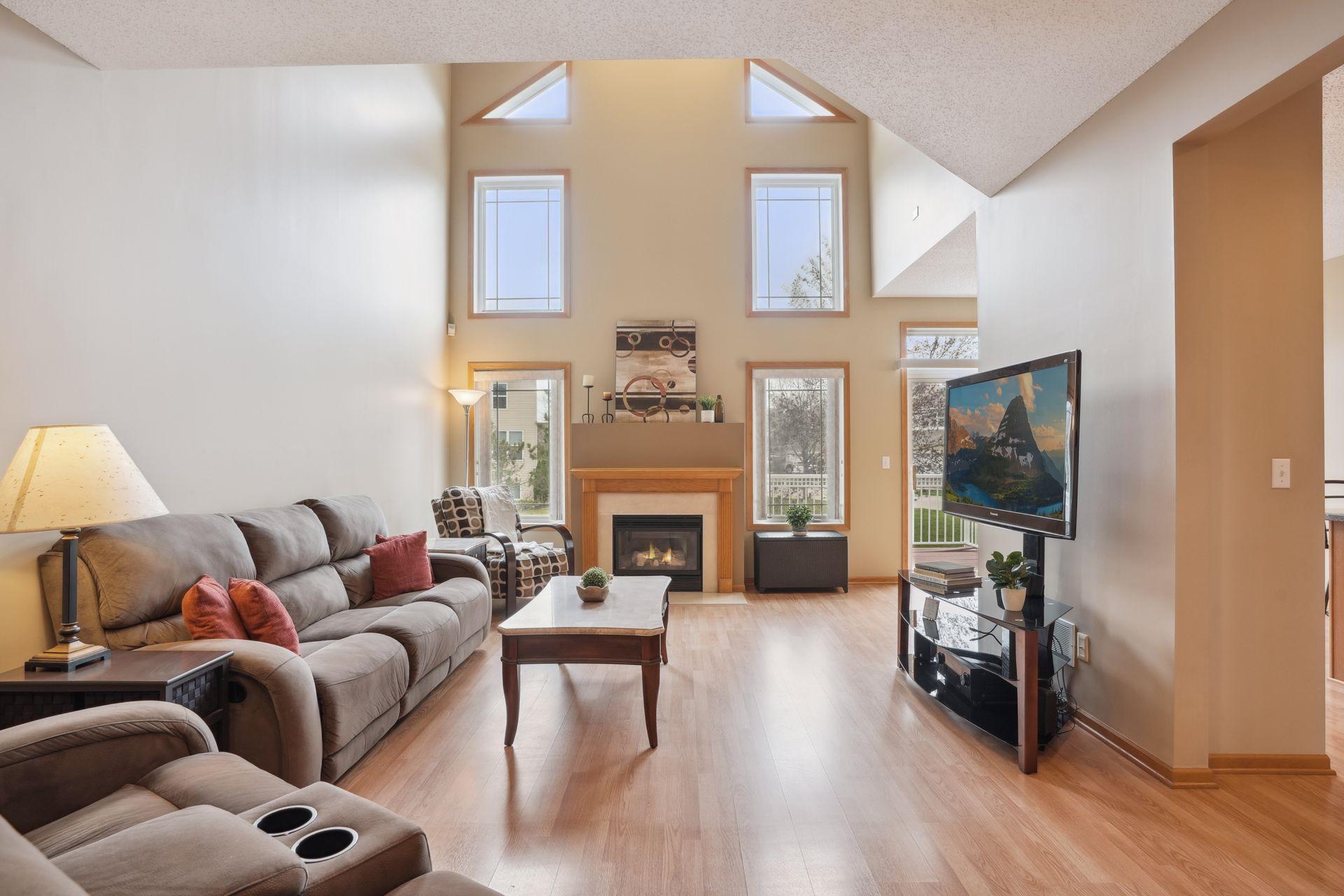 637 Sutherland Drive