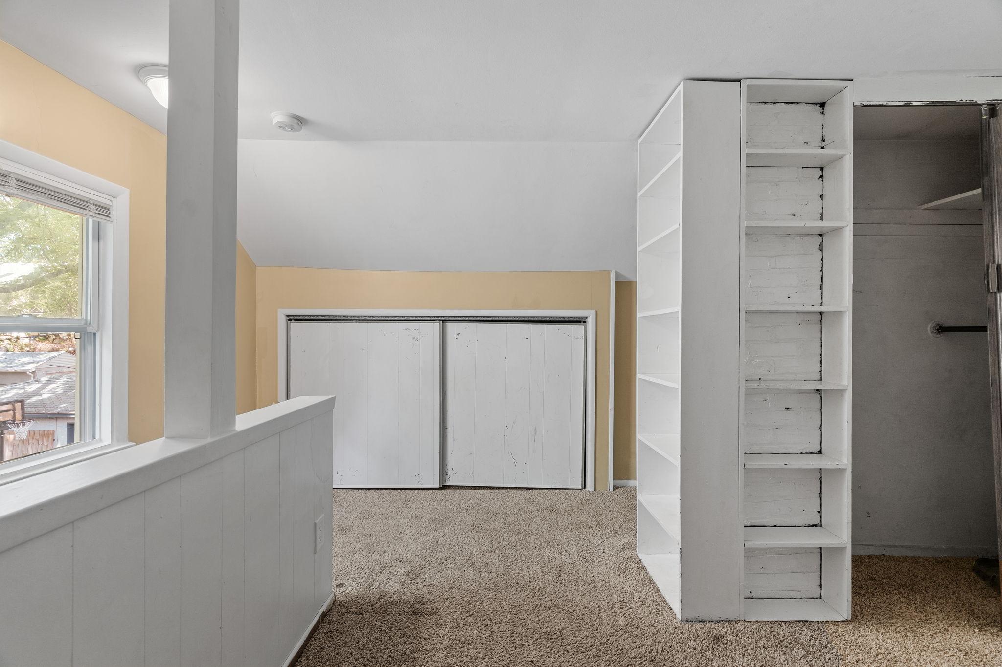 3731 Oliver Avenue N