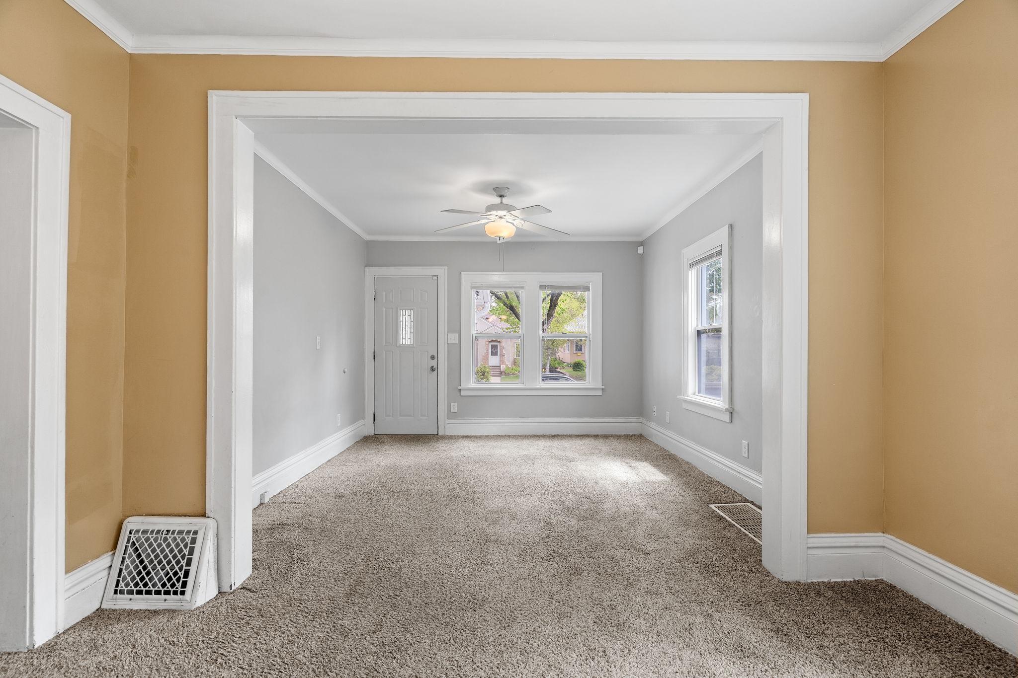 3731 Oliver Avenue N