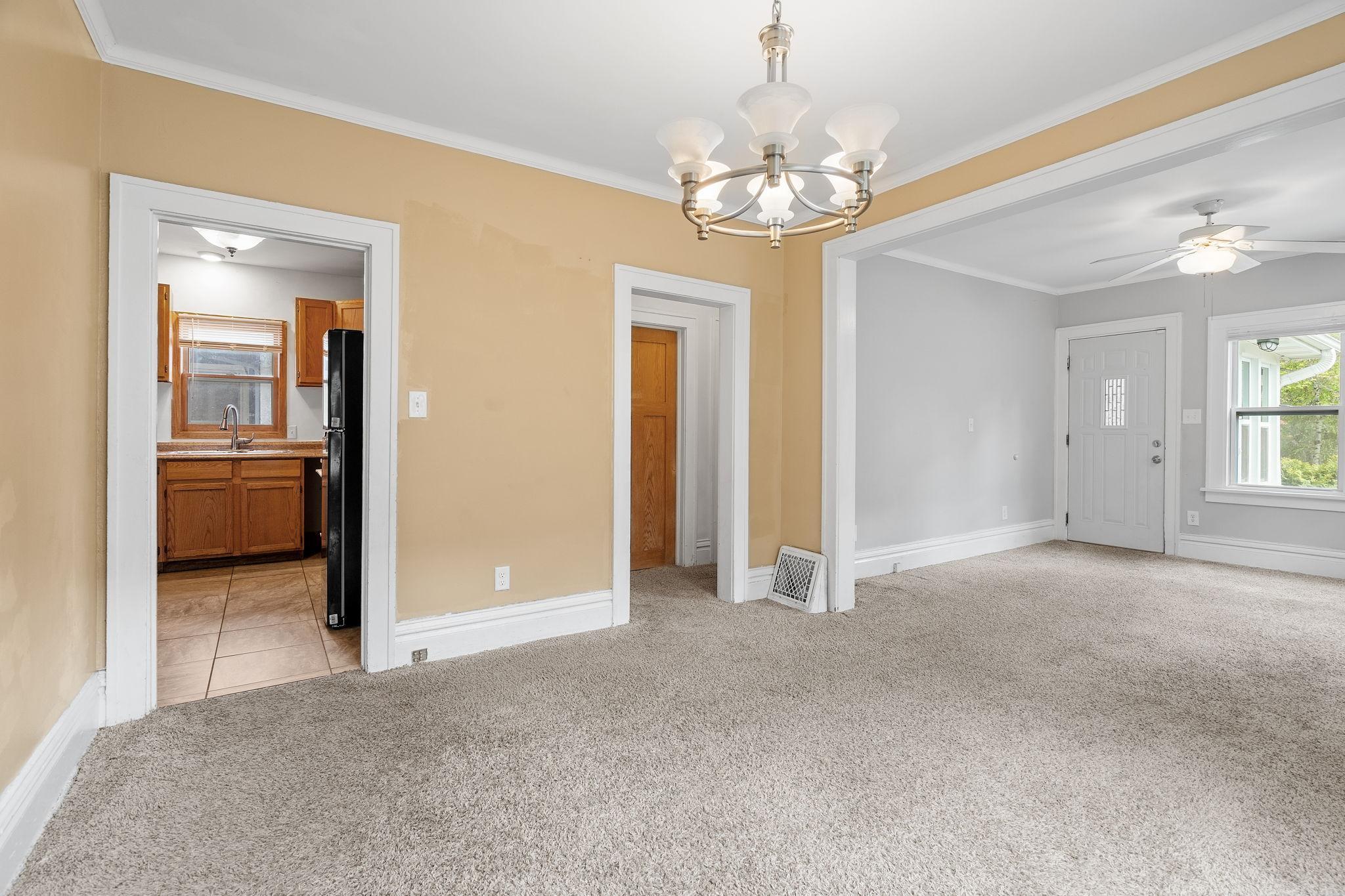 3731 Oliver Avenue N