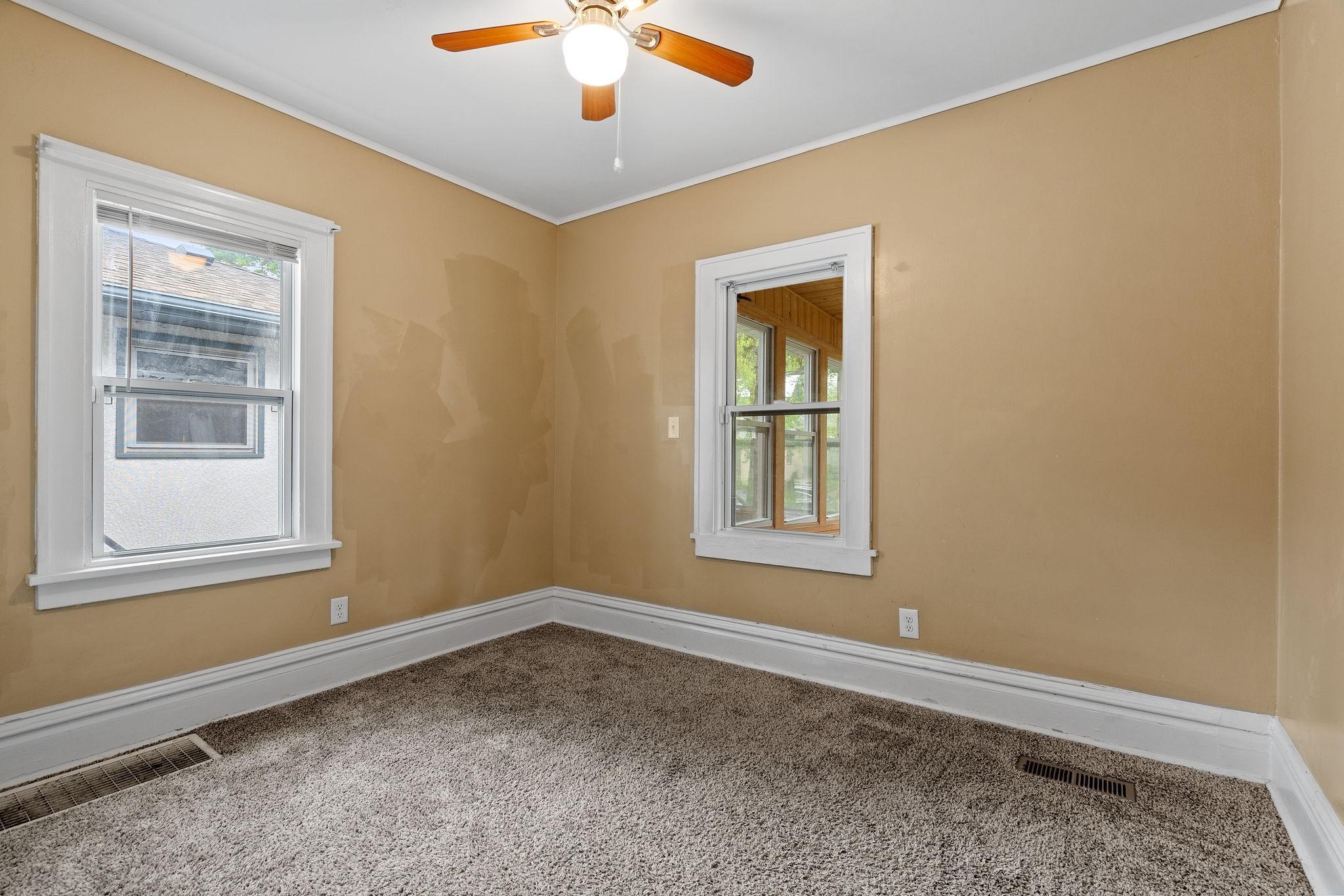 3731 Oliver Avenue N