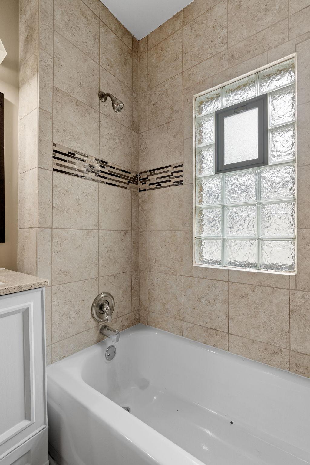 3731 Oliver Avenue N