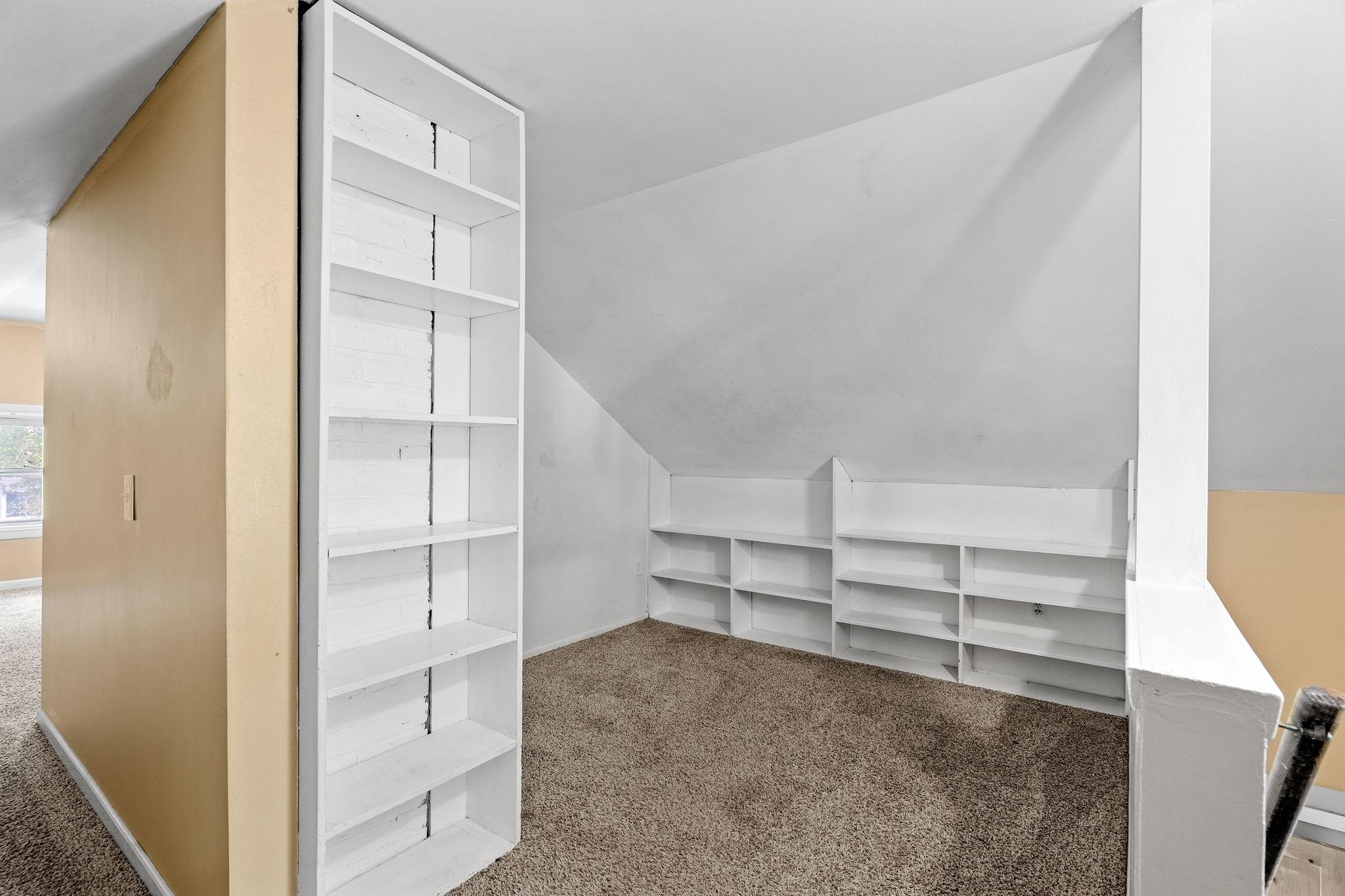 3731 Oliver Avenue N