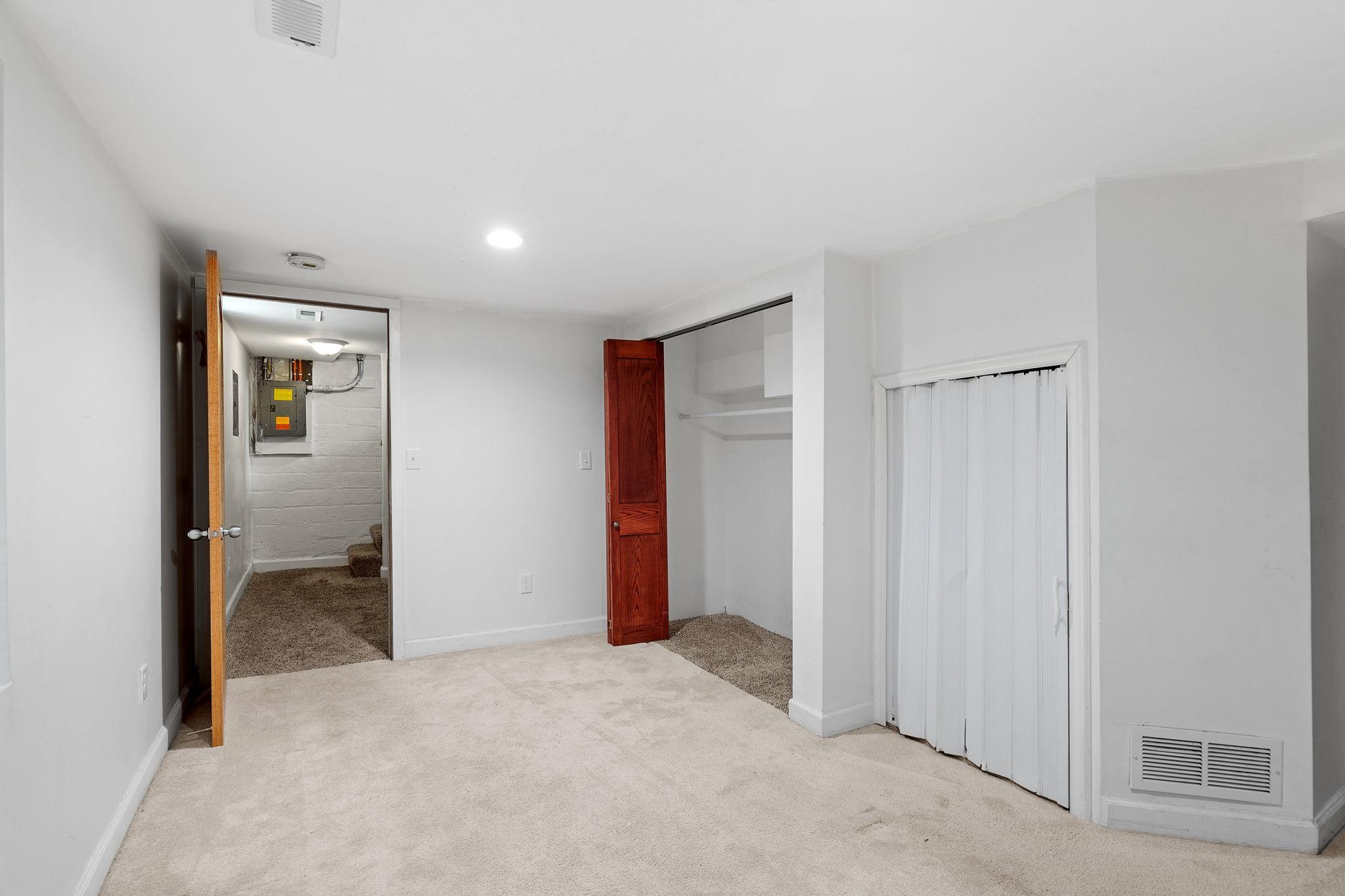 3731 Oliver Avenue N