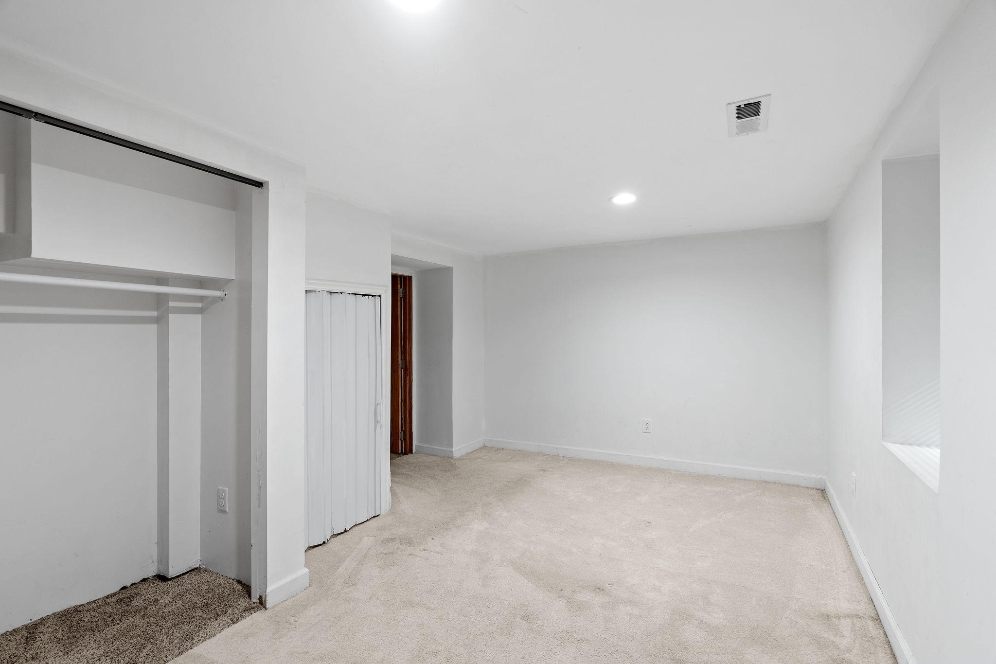 3731 Oliver Avenue N