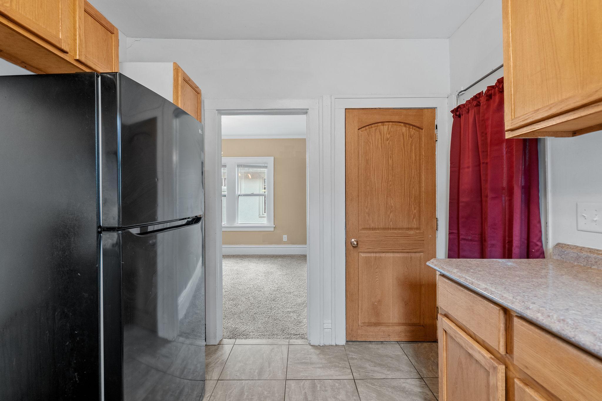 3731 Oliver Avenue N