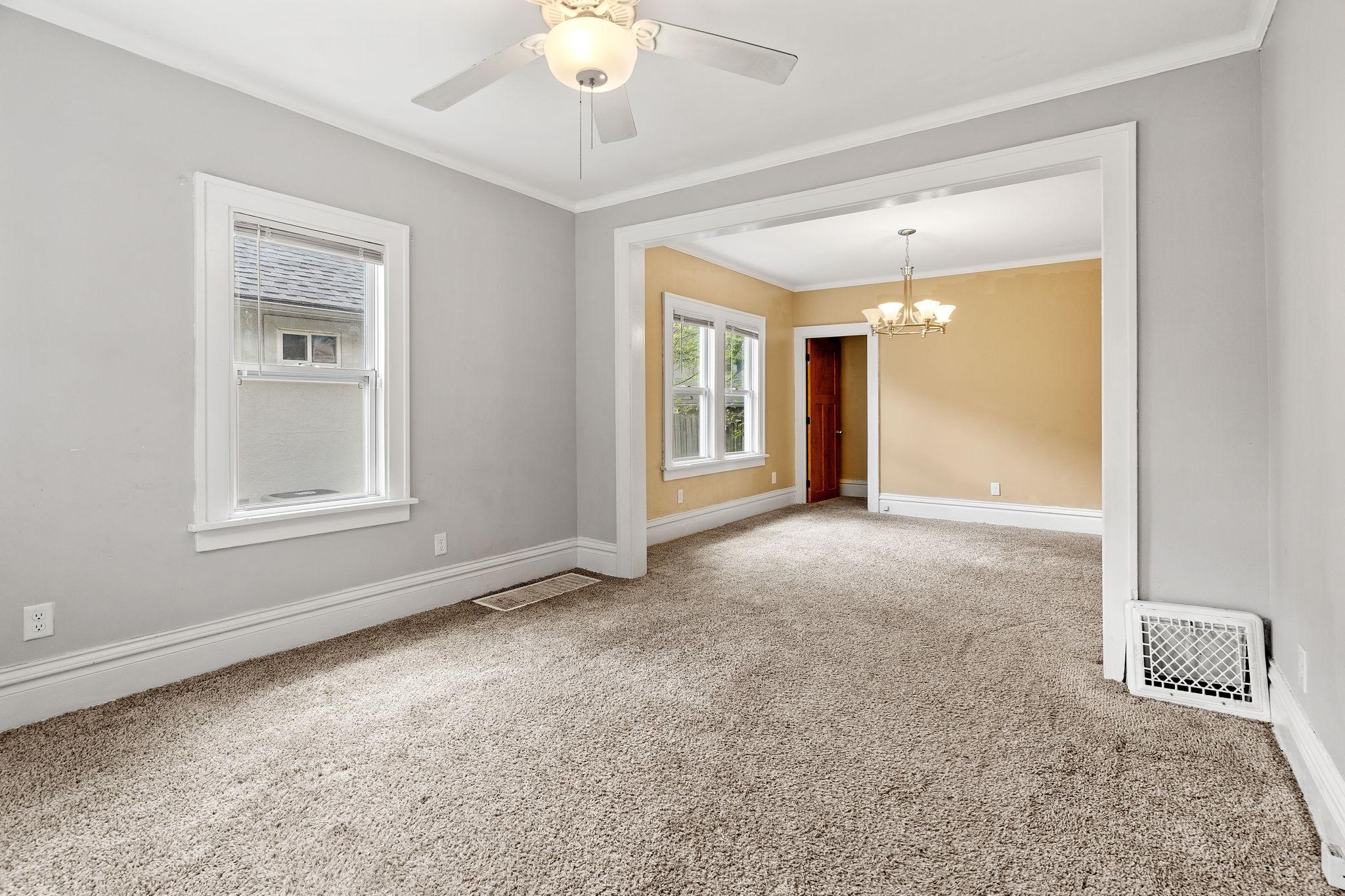 3731 Oliver Avenue N