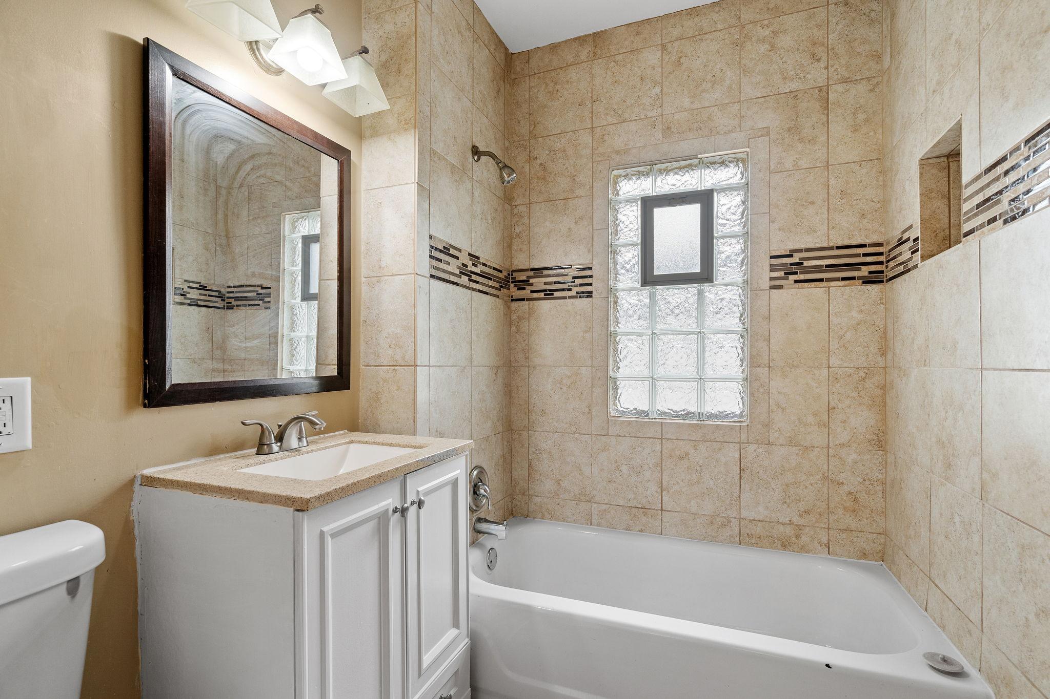 3731 Oliver Avenue N