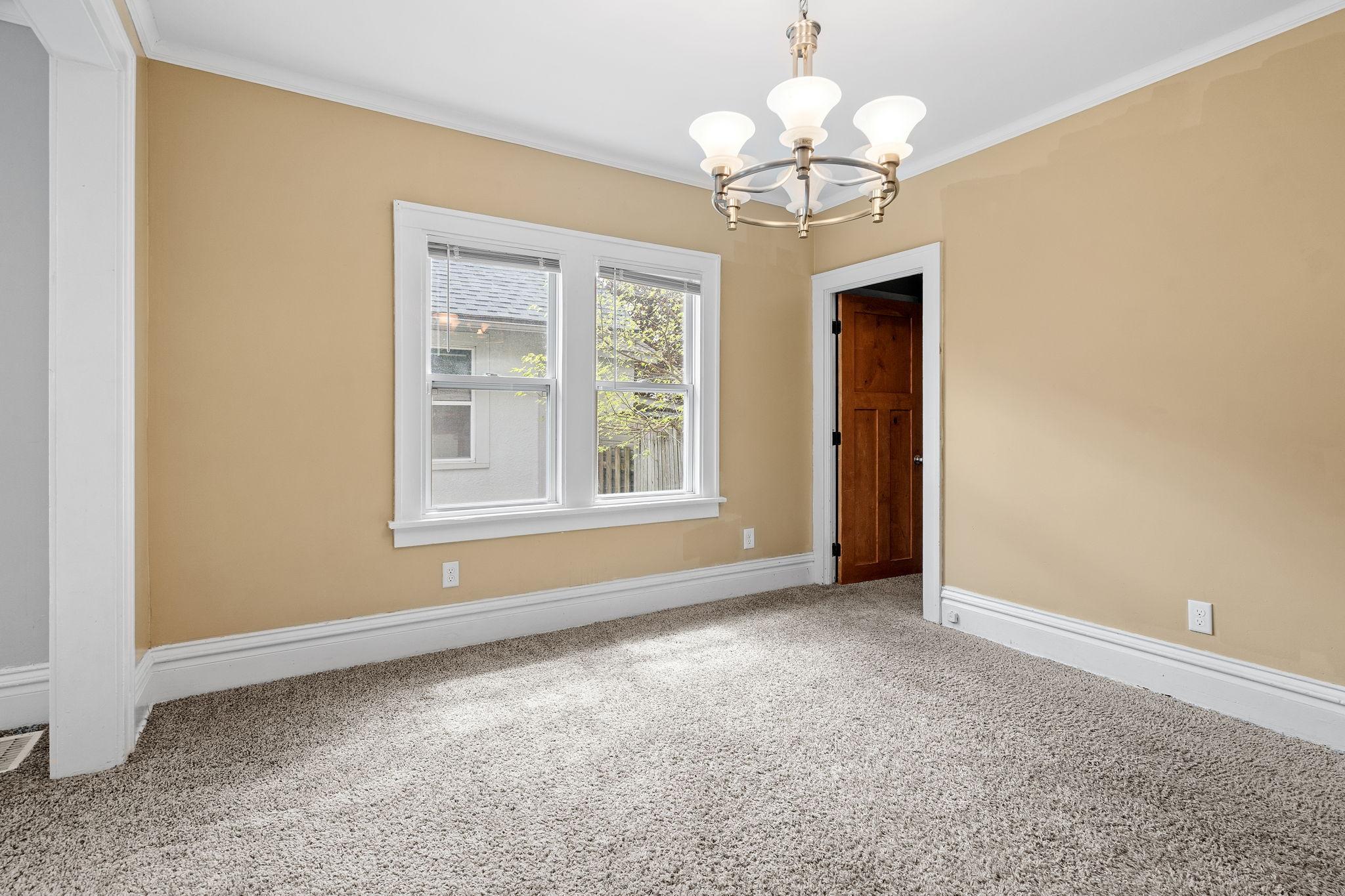 3731 Oliver Avenue N