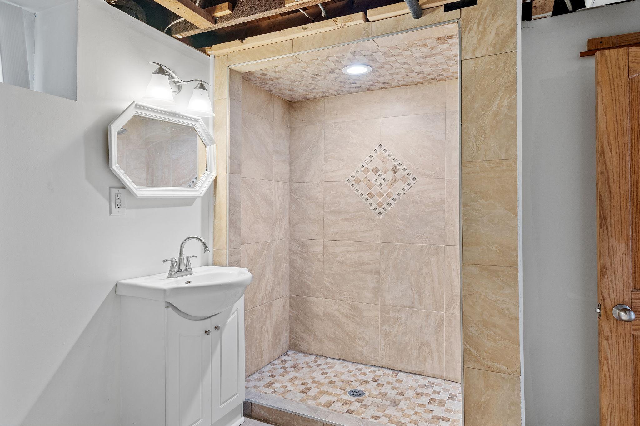 3731 Oliver Avenue N