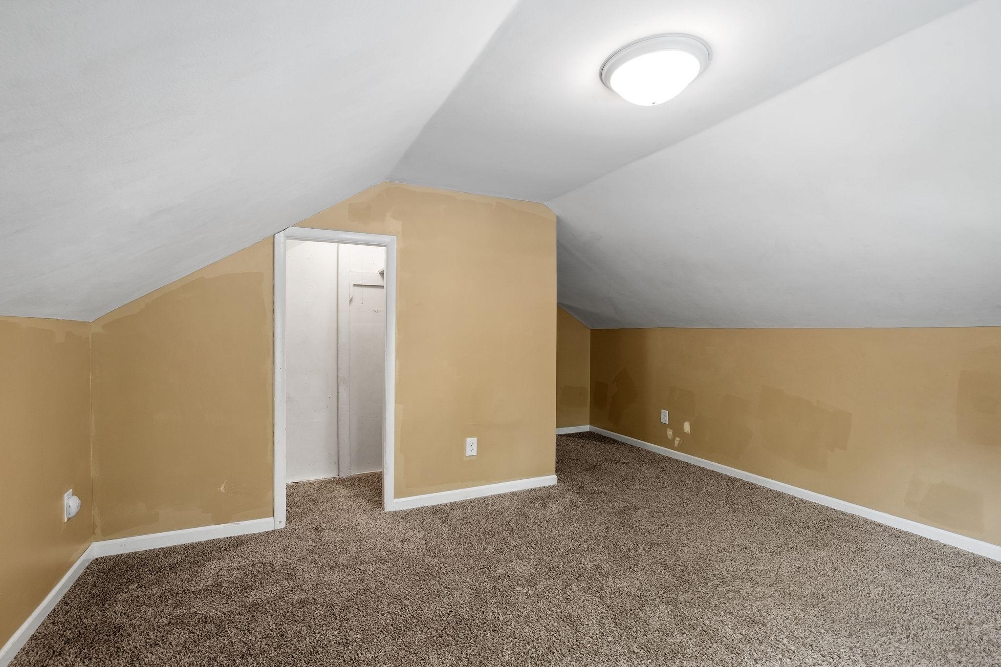 3731 Oliver Avenue N