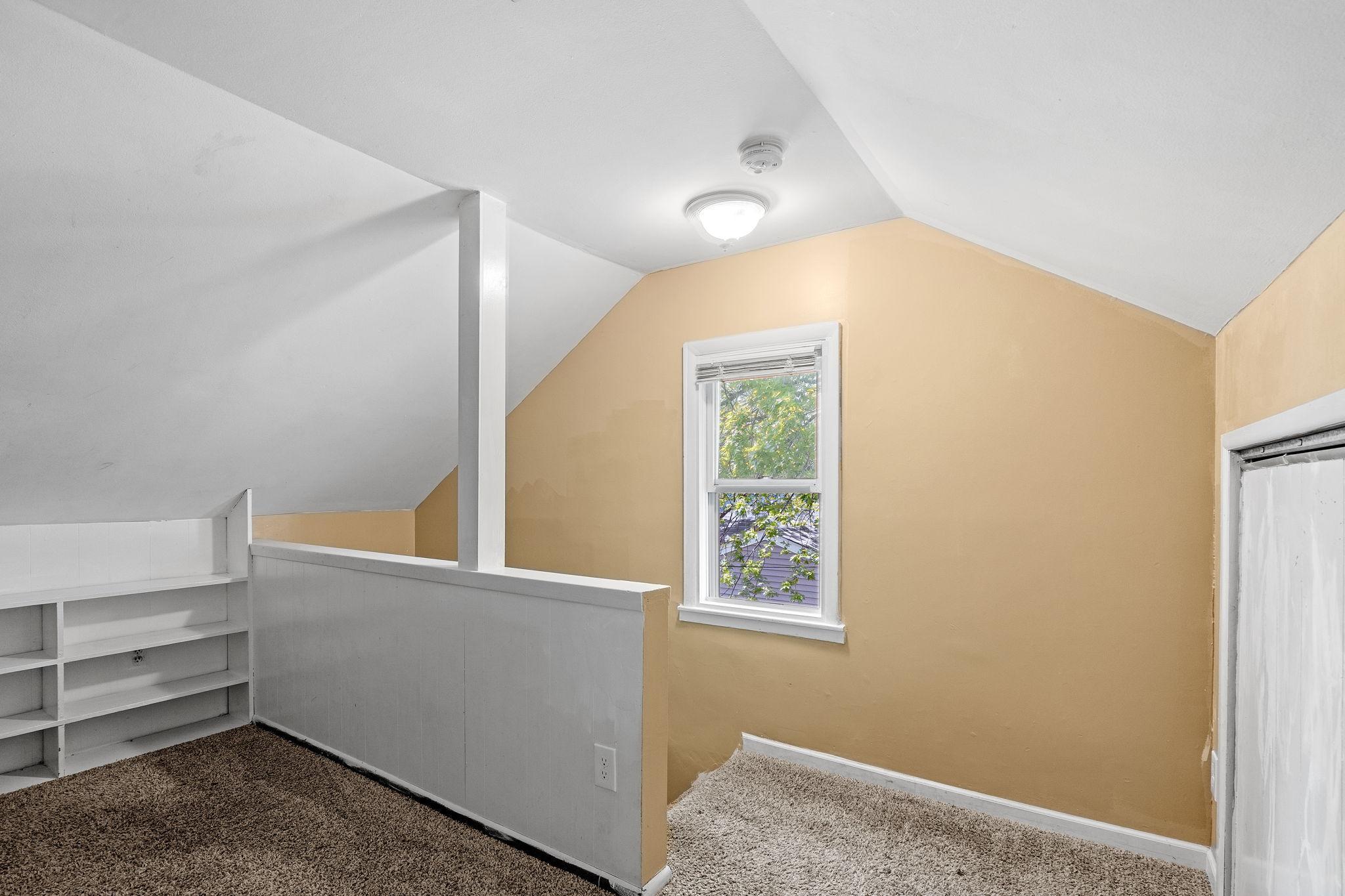 3731 Oliver Avenue N