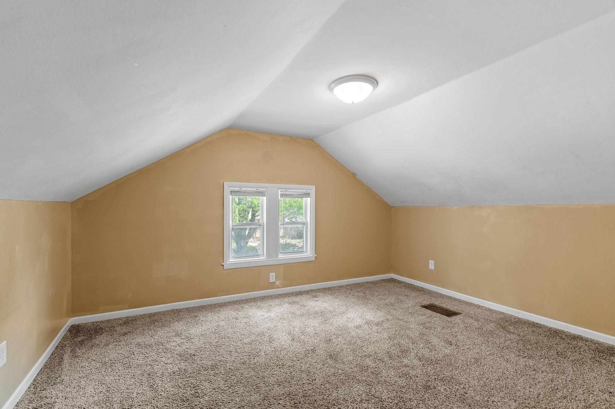 3731 Oliver Avenue N