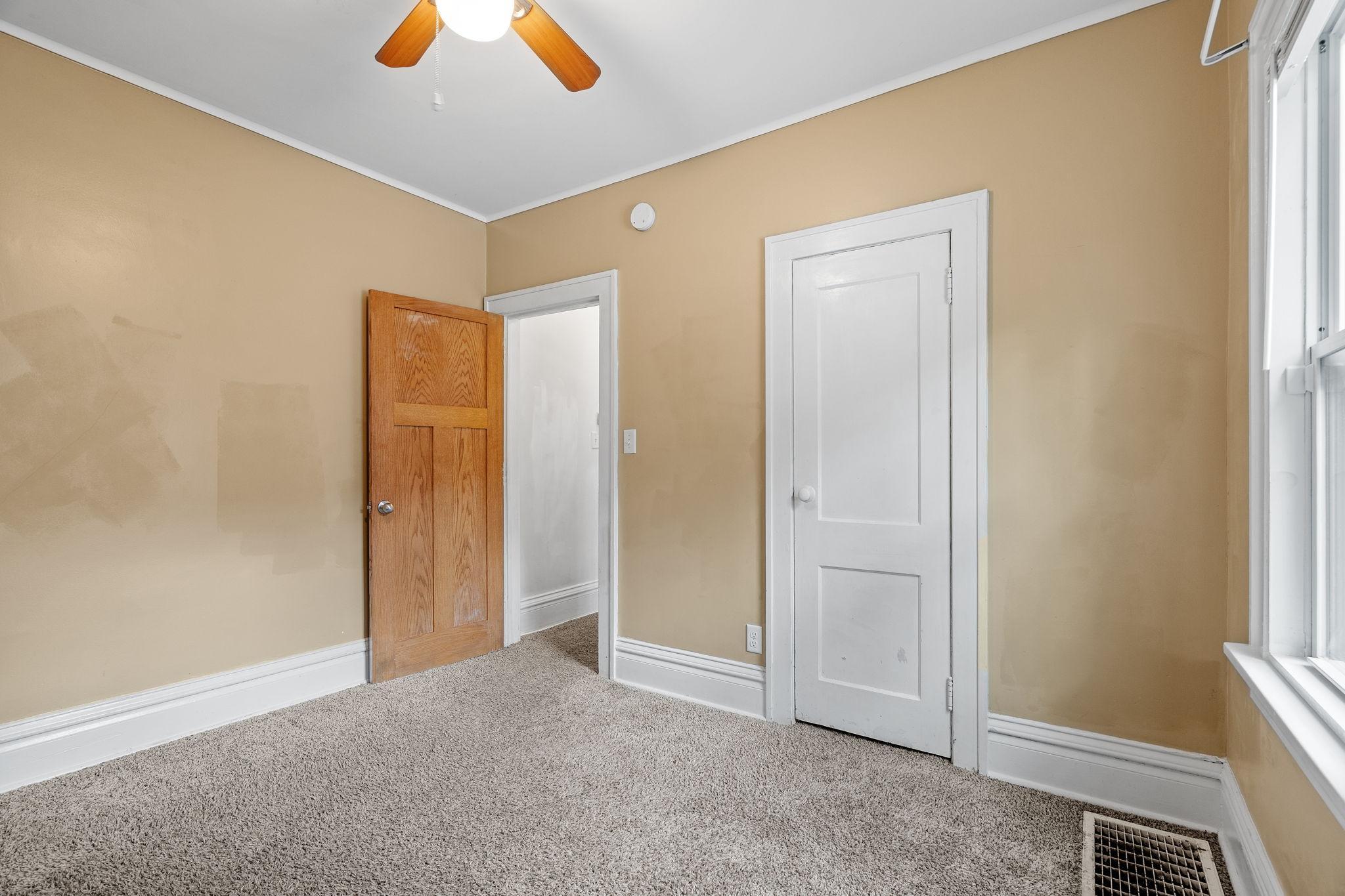 3731 Oliver Avenue N