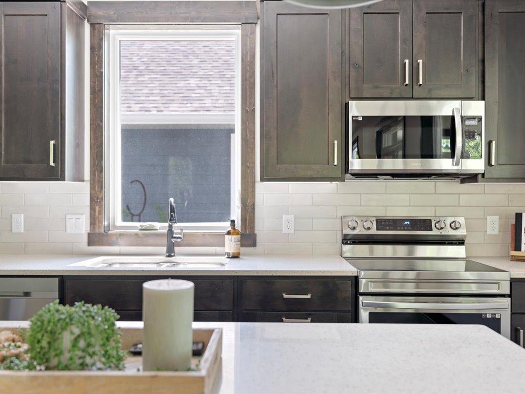 1741 Galway Lane Unit: 62