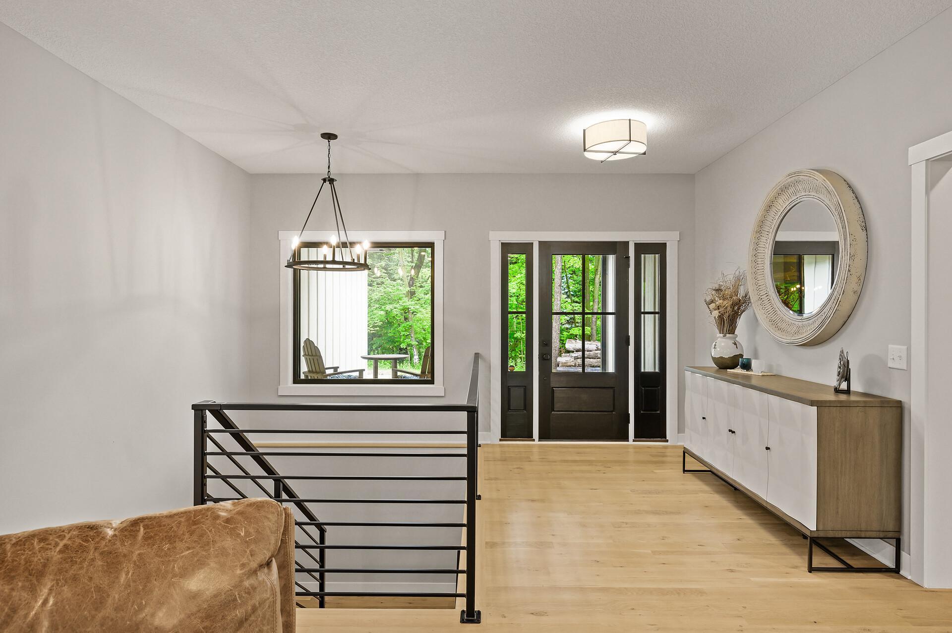 1883 94th Street SW Unit: 1108