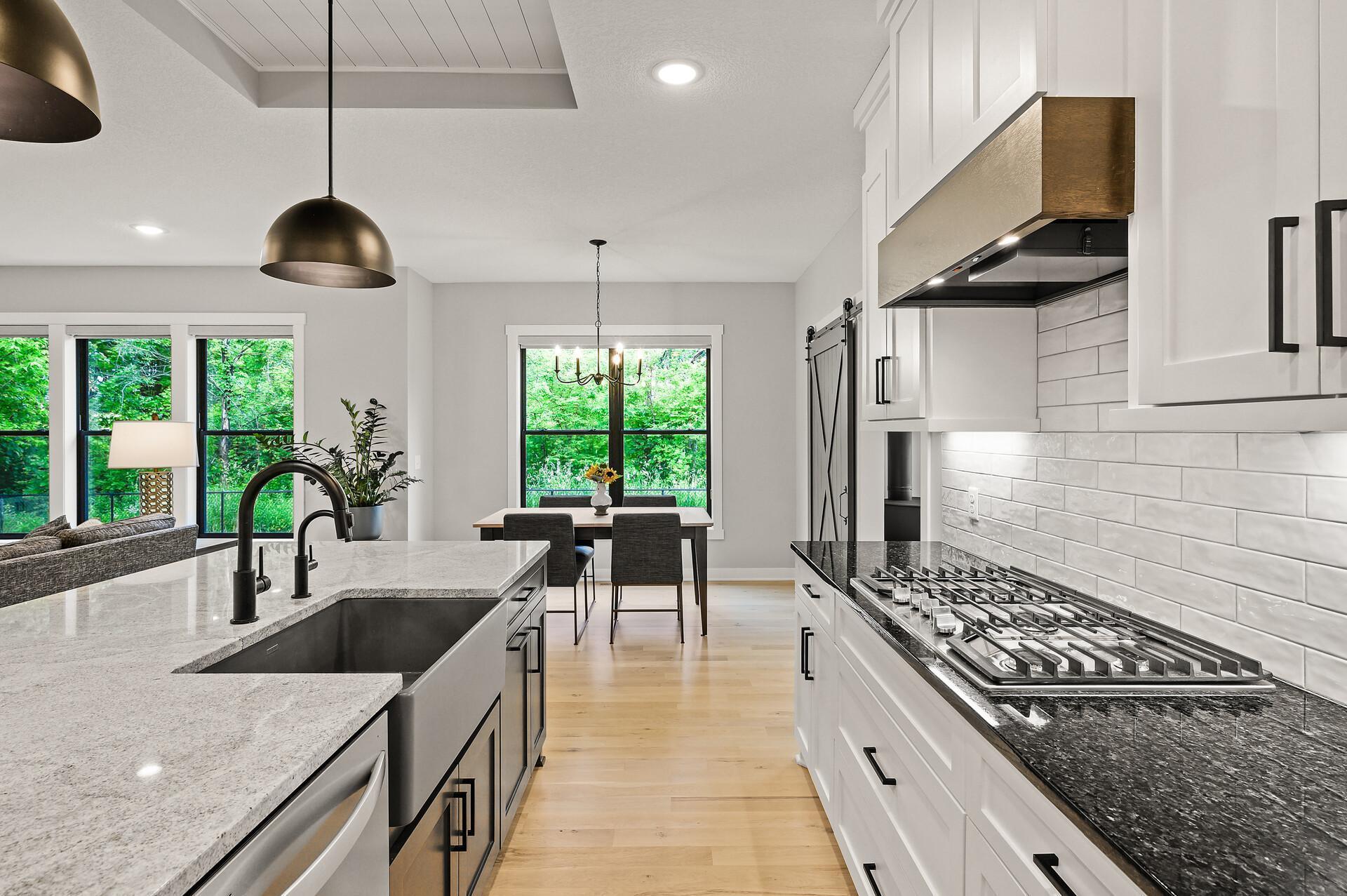 1883 94th Street SW Unit: 1108