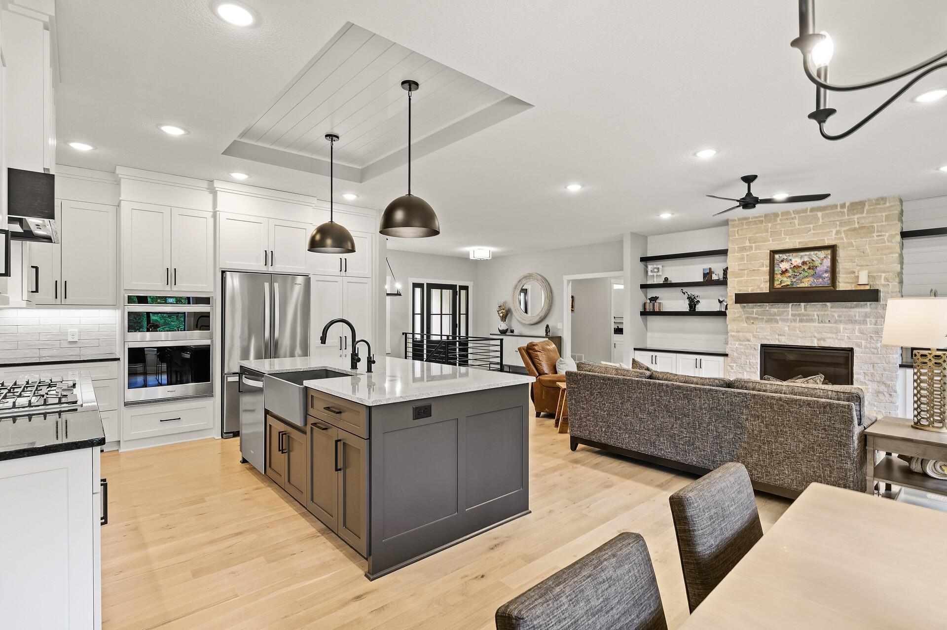 1883 94th Street SW Unit: 1108